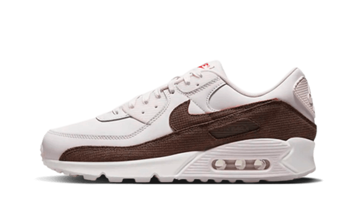 air-max-90-brown-tile-basketsold