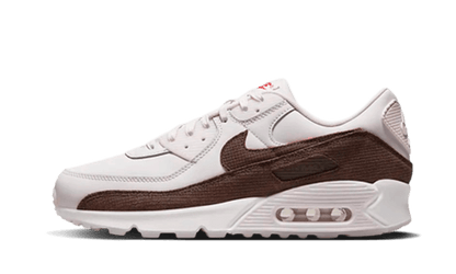 air-max-90-brown-tile-basketsold