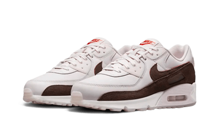 air-max-90-brown-tile-basketsold