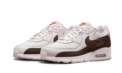 air-max-90-brown-tile-basketsold