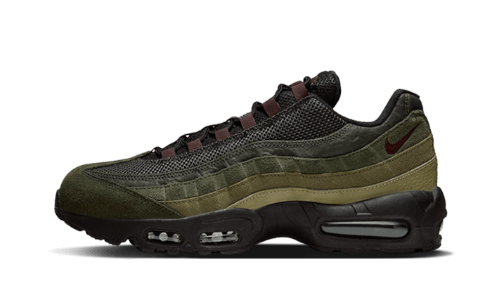 air-max-95-black-earth-basketsold