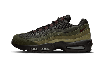 air-max-95-black-earth-basketsold