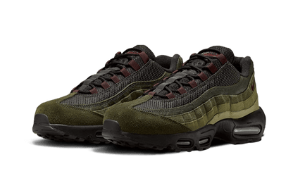 air-max-95-black-earth-basketsold