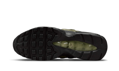 air-max-95-black-earth-basketsold