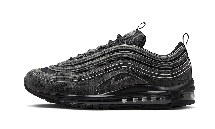 air-max-97-comme-des-garons-black-basketsold