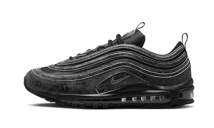 air-max-97-comme-des-garons-black-basketsold