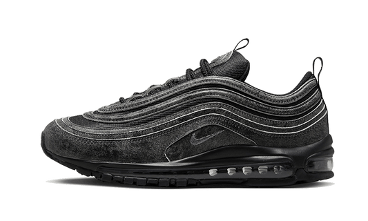 air-max-97-comme-des-garons-black-basketsold