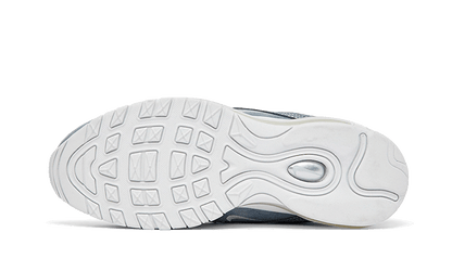 air-max-97-comme-des-garons-grey-basketsold