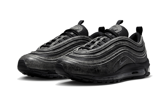 air-max-97-comme-des-garons-black-basketsold