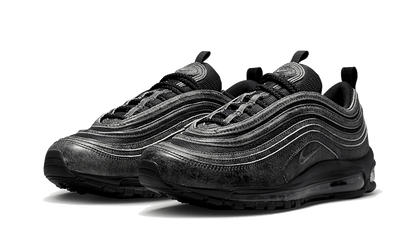 air-max-97-comme-des-garons-black-basketsold