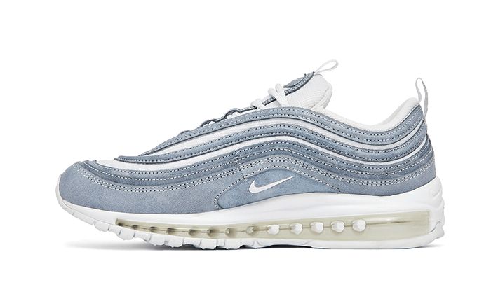 air-max-97-comme-des-garons-grey-basketsold