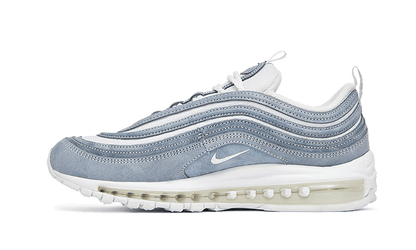 air-max-97-comme-des-garons-grey-basketsold