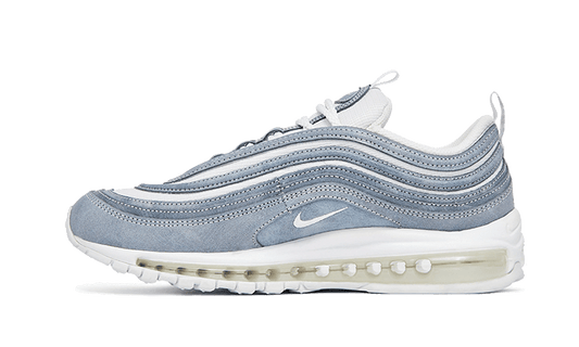 air-max-97-comme-des-garons-grey-basketsold