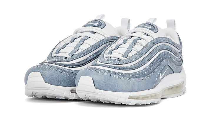 air-max-97-comme-des-garons-grey-basketsold