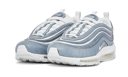 air-max-97-comme-des-garons-grey-basketsold