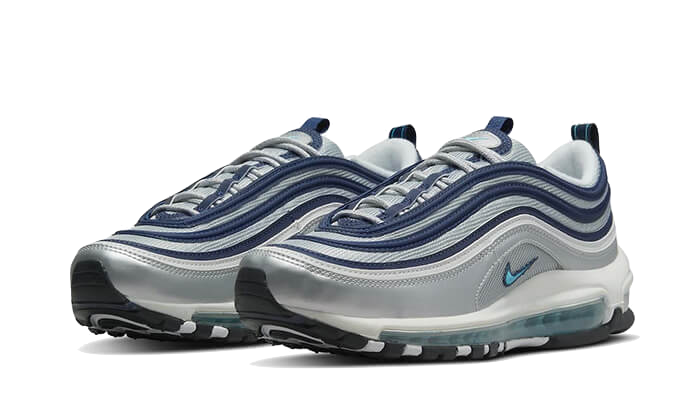 air-max-97-metallic-silver-blue-basketsold