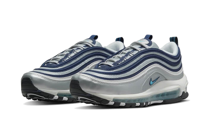 air-max-97-metallic-silver-blue-basketsold