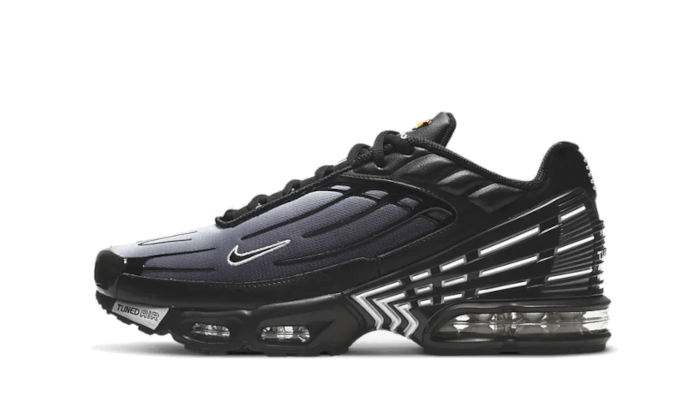 air-max-plus-3-black-white-basketsold
