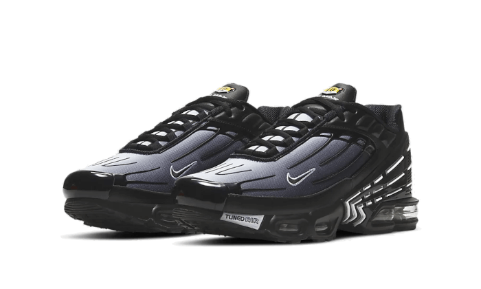 air-max-plus-3-black-white-basketsold