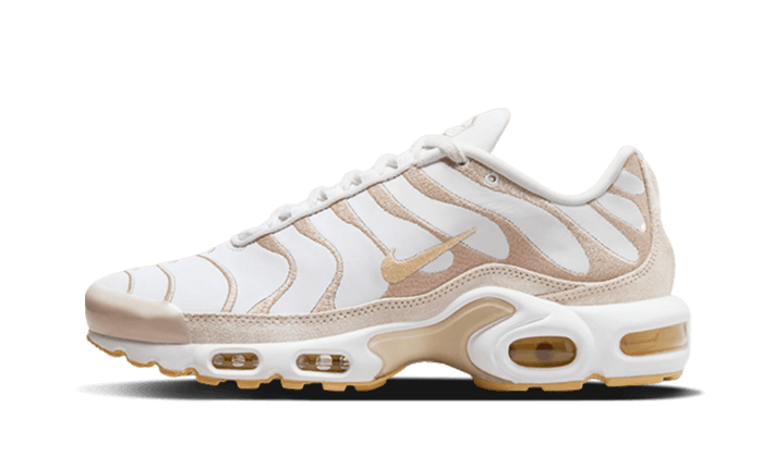 air-max-plus-prm-sanddrift-basketsold