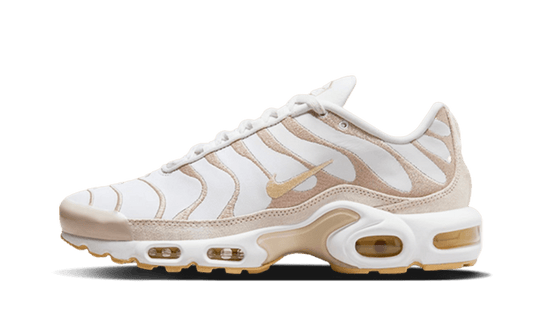 air-max-plus-prm-sanddrift-basketsold