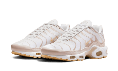 air-max-plus-prm-sanddrift-basketsold