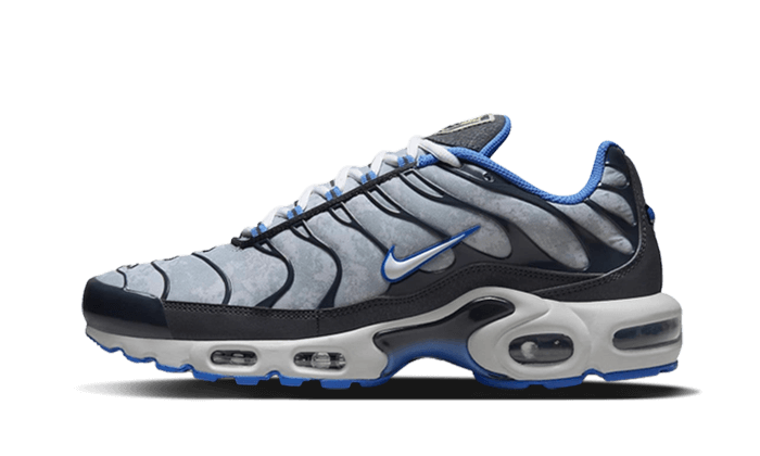 air-max-plus-se-social-fc-basketsold