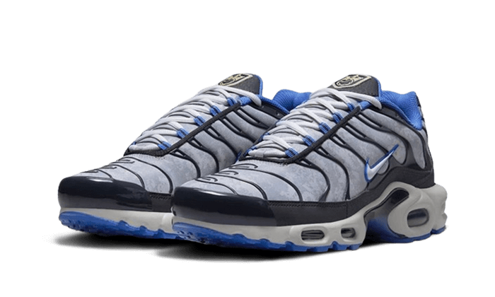 air-max-plus-se-social-fc-basketsold