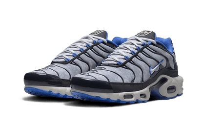 air-max-plus-se-social-fc-basketsold