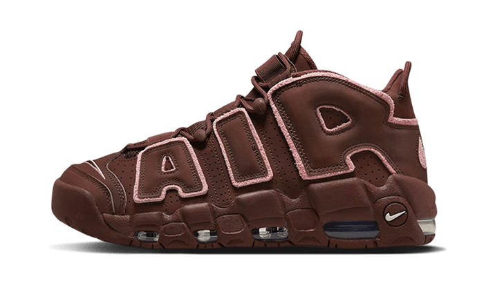 air-more-uptempo-96-valentines-day-2023-basketsold