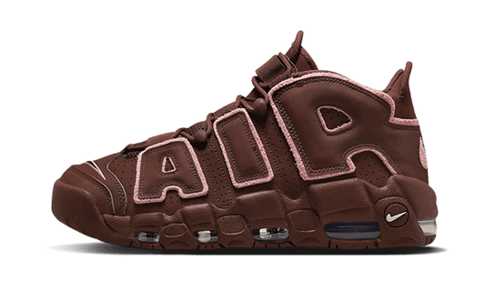 air-more-uptempo-96-valentines-day-2023-basketsold