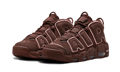 air-more-uptempo-96-valentines-day-2023-basketsold