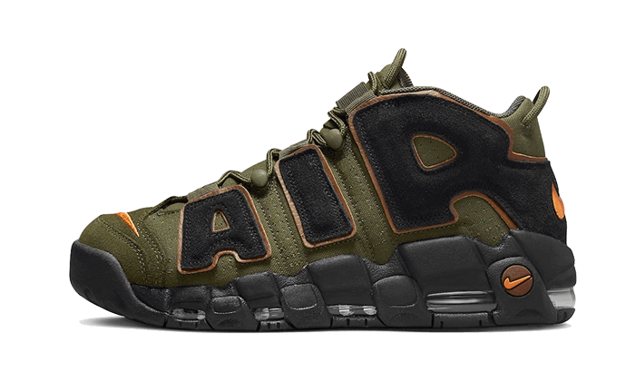 air-more-uptempo-96-cargo-khaki-basketsold