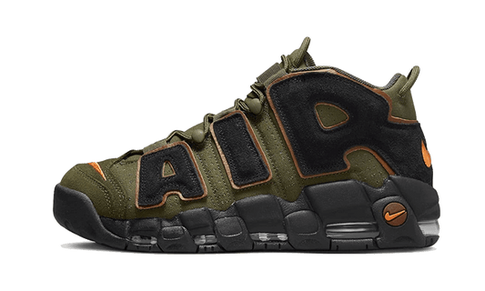 air-more-uptempo-96-cargo-khaki-basketsold