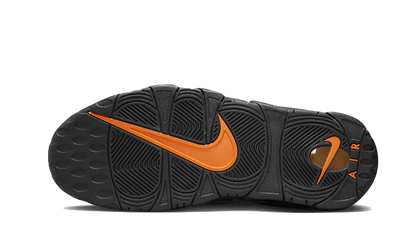 air-more-uptempo-96-cargo-khaki-basketsold