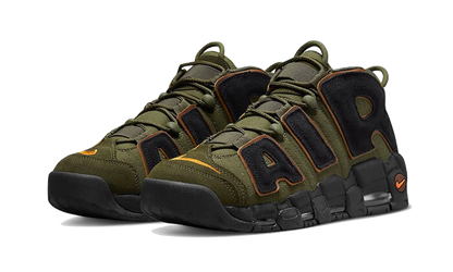 air-more-uptempo-96-cargo-khaki-basketsold