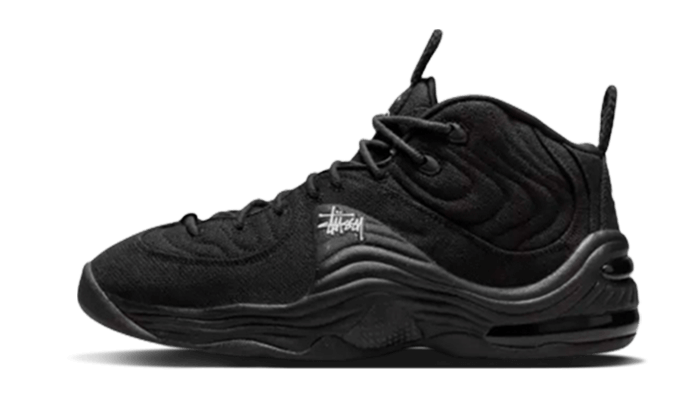 air-penny-2-stussy-black-basketsold