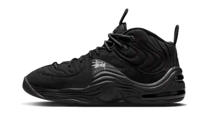 air-penny-2-stussy-black-basketsold