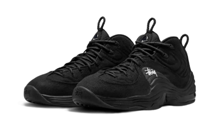 air-penny-2-stussy-black-basketsold