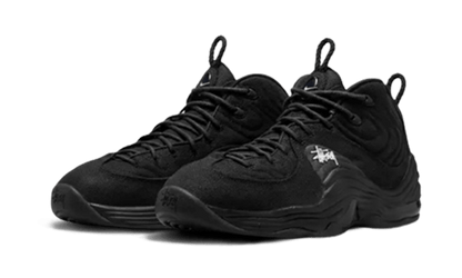 air-penny-2-stussy-black-basketsold