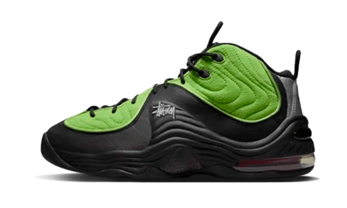 air-penny-2-stussy-vivid-green-black-basketsold