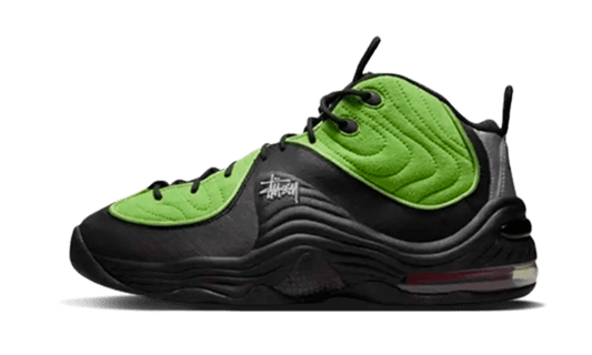 air-penny-2-stussy-vivid-green-black-basketsold