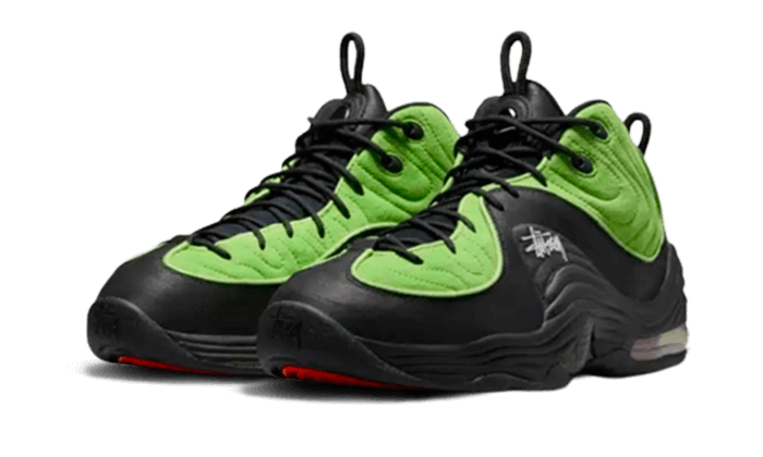 air-penny-2-stussy-vivid-green-black-basketsold