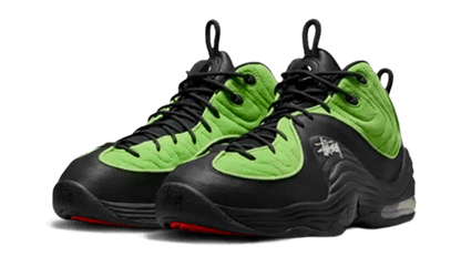 air-penny-2-stussy-vivid-green-black-basketsold