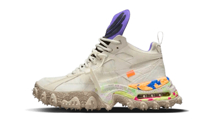 air-terra-forma-off-white-summit-white-psychic-purple-basketsold