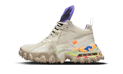 air-terra-forma-off-white-summit-white-psychic-purple-basketsold