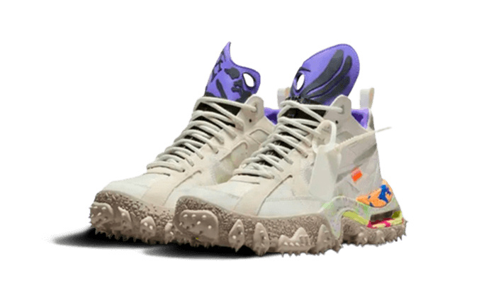 air-terra-forma-off-white-summit-white-psychic-purple-basketsold