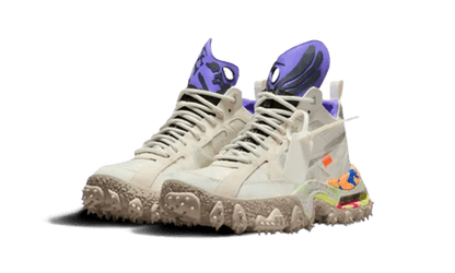 air-terra-forma-off-white-summit-white-psychic-purple-basketsold