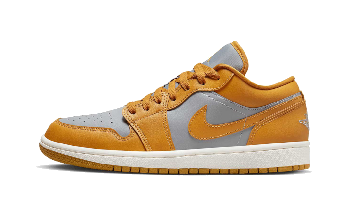 air-jordan-1-low-cement-grey-chutney-basketsold