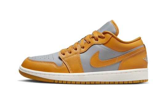 air-jordan-1-low-cement-grey-chutney-basketsold